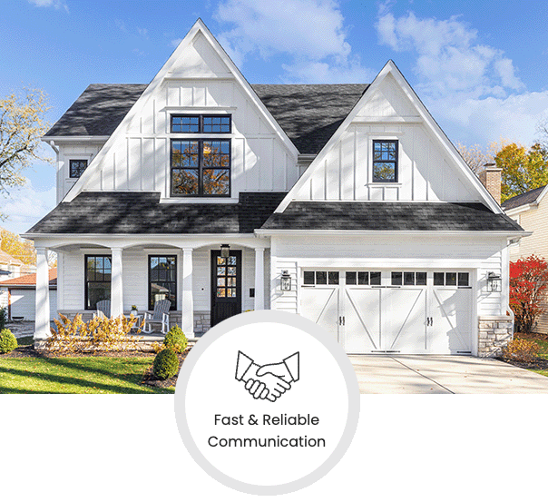shingle roofing virginia beach