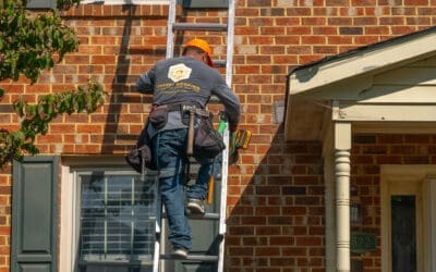 Boost Your Home’s Efficiency with These Cutting-Edge Roofing Solutions!