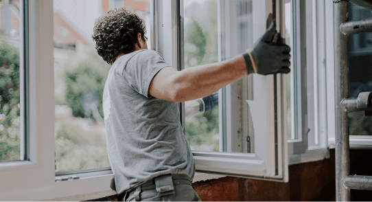 roofing estimates