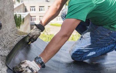 Roof Repair: Common Questions for 2026 [Start Here!]